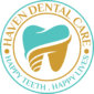 Visit Haven Dental Care