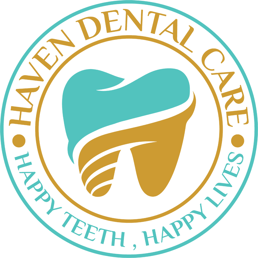 Visit Haven Dental Care
