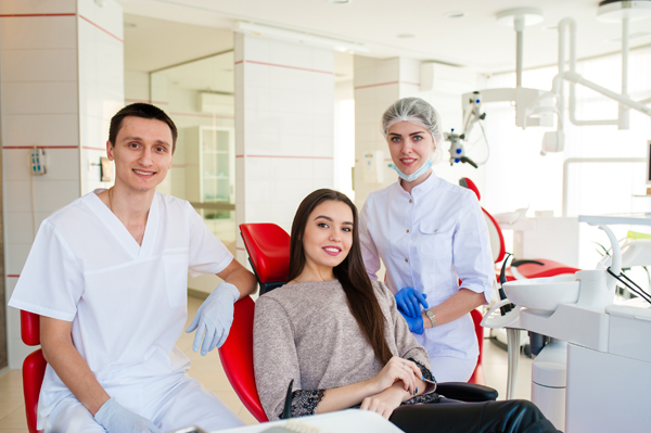 How Long Will A Dental Inlay Last?