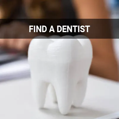 Visit our Find a Dentist in East Haven page