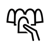 East Haven, CT Cosmetic Dental Services