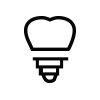 East Haven, CT Dental Implant Services