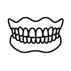 East Haven, CT Denture Services