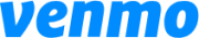 venmo