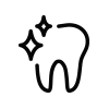 East Haven, CT Teeth Whitening Services
