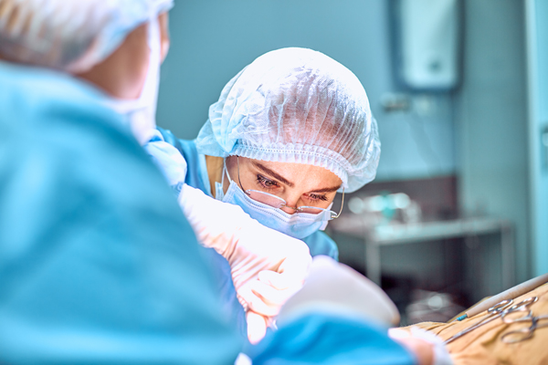 What You Need To Know About Adult Sedation Dentistry
