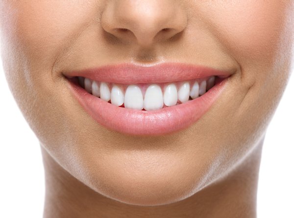 Welcome To Haven Dental Care